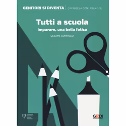 ISBN 9788883717970, ITA, Libro in brossura, 151 pagine