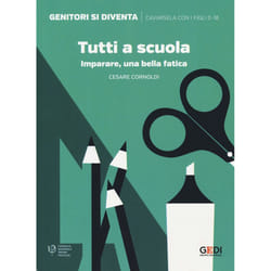 ISBN 9788883717970 libro ITA Libro in brossura 151 pagine