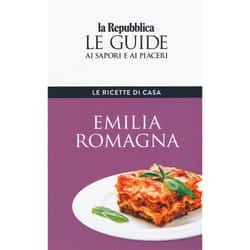 ISBN 9788883718045 libro Cibi & bevande ITA