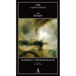 ISBN 9788884167774 libro Arte & design ITA