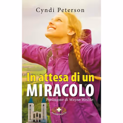ISBN 9788884245663, Storia, ITA, Libro in brossura, 304 pagine
