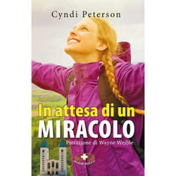 ISBN 9788884245663 libro Storia ITA Libro in brossura 304 pagine