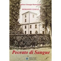 ISBN 9788884498953 libro Thriller ITA Libro in brossura 344 pagine
