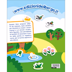 ISBN Cappuccetto Rosso - Vista aggiuntiva 2