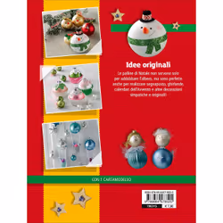 ISBN Fantasia di Natale - Vista aggiuntiva 2