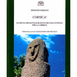 ISBN 9788884745422, Romanzo generale, ITA, Libro in brossura, 214 pagine