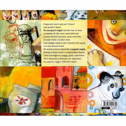 ISBN Fame di pane - Vista aggiuntiva 2