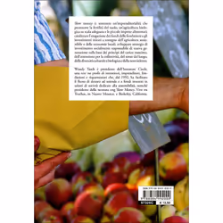 ISBN Slow Money - Vista aggiuntiva 2