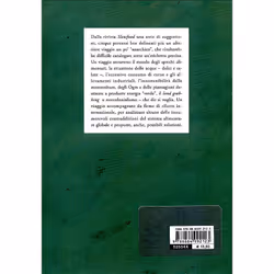 ISBN Riflessioni sulla Terra. Un'antologia - Vista aggiuntiva 2