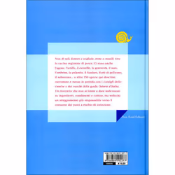 ISBN Il pesce