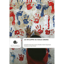 ISBN Lo sviluppo su scala umana