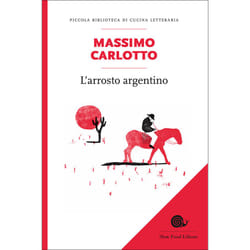 ISBN L'arrosto argentino
