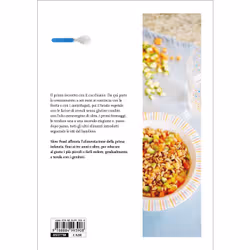 ISBN Bambini a tavola! - Vista aggiuntiva 2