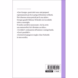 ISBN Il glicomane - Vista aggiuntiva 2