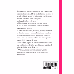 ISBN Spaghetti, cozze e vongole