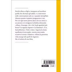 ISBN Agnolotti - Vista aggiuntiva 2
