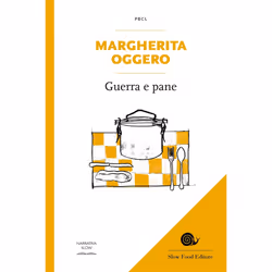 ISBN 9788884995223, Cibi & bevande, ITA, Libro in brossura, 96 pagine