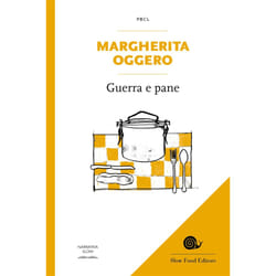 ISBN 9788884995223 libro Cibi & bevande ITA Libro in brossura 96 pagine
