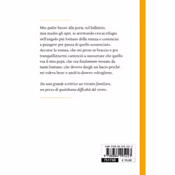 ISBN 9788884995223 libro Cibi & bevande ITA Libro in brossura 96 pagine