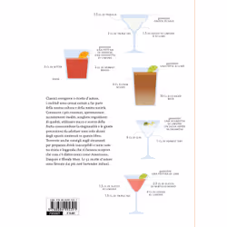ISBN Cocktail Slow - Vista aggiuntiva 2