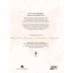 ISBN Le carte del vino - Vista aggiuntiva 2