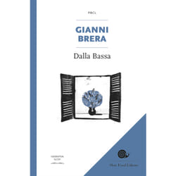 ISBN Dalla Bassa
