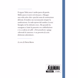 ISBN Dalla Bassa