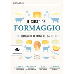 ISBN 9788884995889 libro Cibi & bevande ITA Libro in brossura 384 pagine