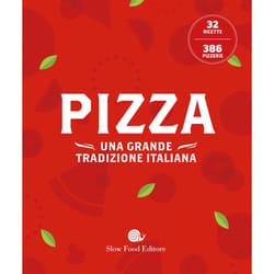 ISBN 9788884996008 libro Cibi & bevande ITA Libro in brossura 352 pagine