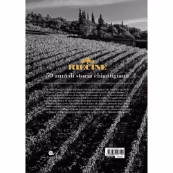 ISBN Riecine
