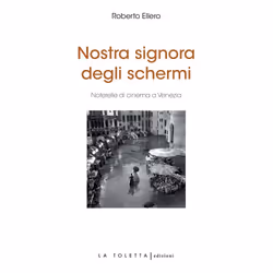 ISBN 9788885455153, TV & Radio, ITA, Libro in brossura, 176 pagine