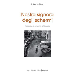 ISBN 9788885455153 libro TV & Radio ITA Libro in brossura 176 pagine
