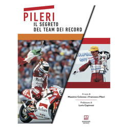 ISBN 9788885483378 libro Sport e tempo libero ITA Libro in brossura 128 pagine