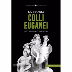 ISBN 9788885488823, Romanzo generale, ITA, Libro in brossura, 208 pagine