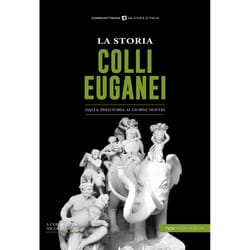 ISBN 9788885488823 libro Romanzo generale ITA Libro in brossura 208 pagine