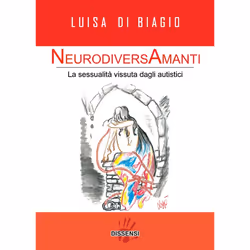 ISBN 9788885518377, Psicologia, ITA, 232 pagine
