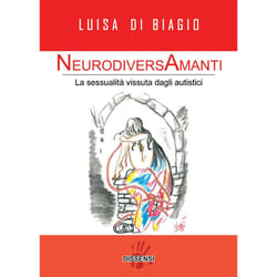 ISBN 9788885518377 libro Psicologia ITA 232 pagine