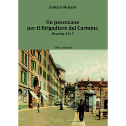 ISBN 9788885524736 libro Thriller ITA Libro in brossura 188 pagine