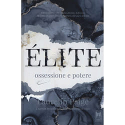 ISBN 9788885603394 libro Letteratura ITA Libro in brossura 336 pagine