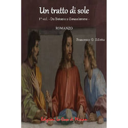 ISBN 9788885626140 libro Letteratura ITA Libro in brossura 236 pagine