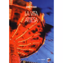 ISBN 9788885785168, Letteratura, ITA, Libro in brossura, 224 pagine