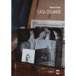 ISBN 9788885785519 libro Letteratura ITA Libro in brossura 243 pagine