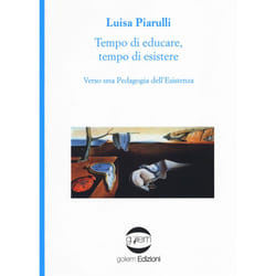 ISBN 9788885785533 libro Educativo ITA Libro in brossura 103 pagine