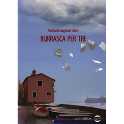 ISBN 9788885785557 libro Thriller ITA Libro in brossura 133 pagine