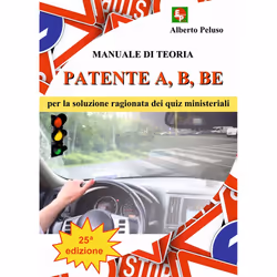 ISBN 9788886472661, Legge, ITA, Libro in brossura, 368 pagine