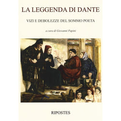 ISBN 9788886819282 libro Critica letteraria ITA Libro in brossura 112 pagine