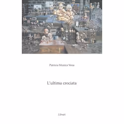 ISBN 9788887691139, Letteratura, ITA