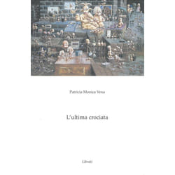 ISBN 9788887691139 libro Letteratura ITA