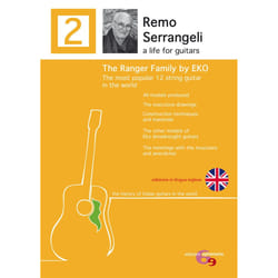 ISBN 9788887852714 libro MUSICA ITA Libro in brossura 132 pagine