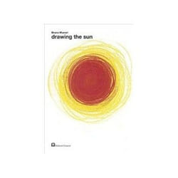 ISBN Drawing the Sun libro Arte & design Inglese 66 pagine